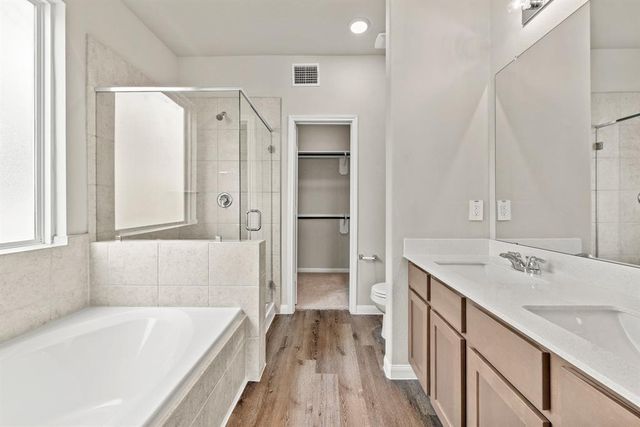 2906 Lawrence Park Court, Conroe, TX 77304