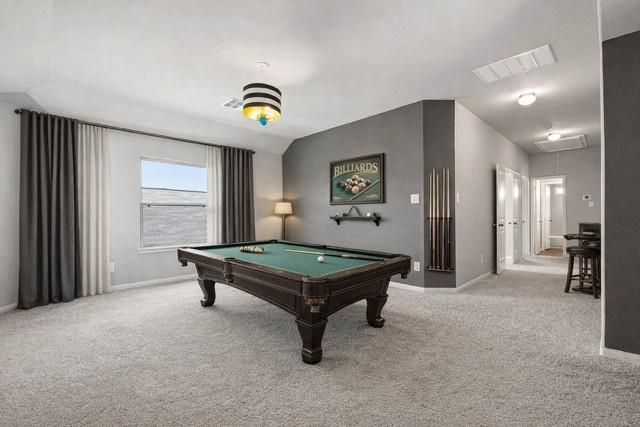 2906 Lawrence Park Court, Conroe, TX 77304