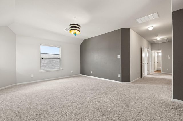 2906 Lawrence Park Court, Conroe, TX 77304