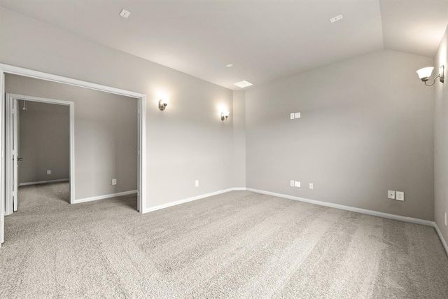 2906 Lawrence Park Court, Conroe, TX 77304