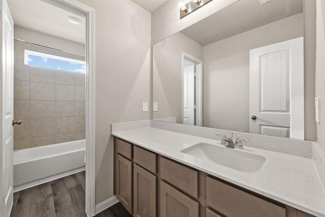 2906 Lawrence Park Court, Conroe, TX 77304