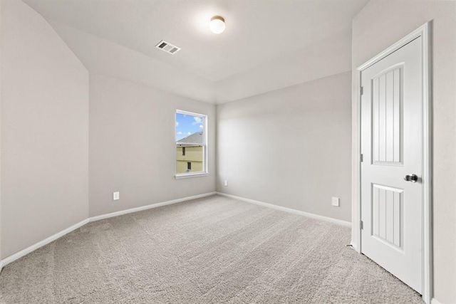 2906 Lawrence Park Court, Conroe, TX 77304