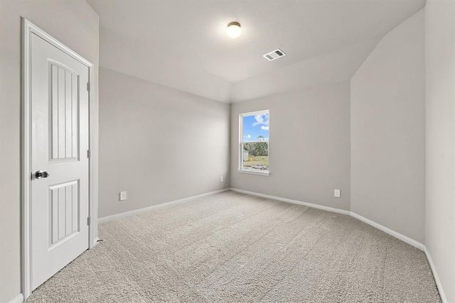 2906 Lawrence Park Court, Conroe, TX 77304