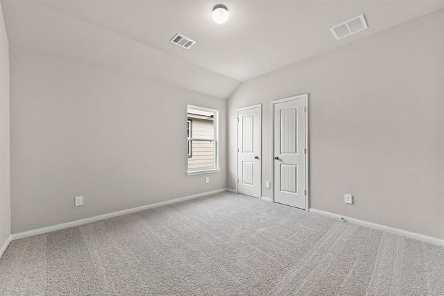 2906 Lawrence Park Court, Conroe, TX 77304