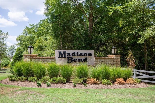 2906 Lawrence Park Court, Conroe, TX 77304