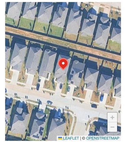 2906 Lawrence Park Court, Conroe, TX 77304