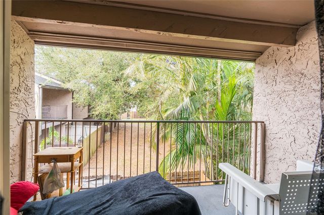 4004 BARWOOD DRIVE 3804, Orlando, FL 32839