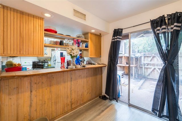 4004 BARWOOD DRIVE 3804, Orlando, FL 32839