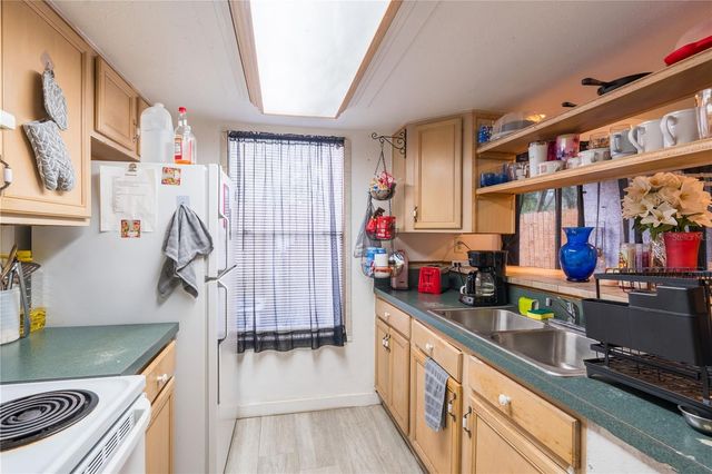 4004 BARWOOD DRIVE 3804, Orlando, FL 32839