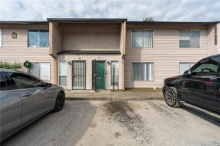 4004 BARWOOD DRIVE 3804, Orlando, FL 32839