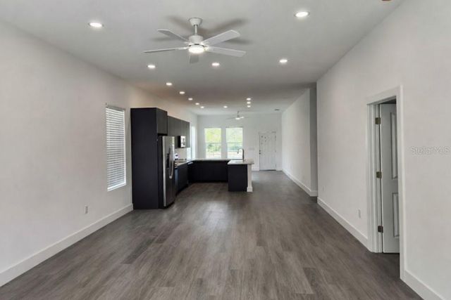 9211 NORTHCLIFFE BOULEVARD, Spring Hill, FL 34606