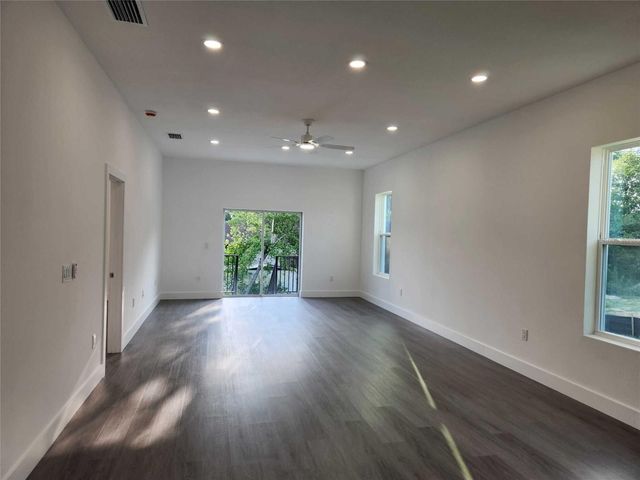 9211 NORTHCLIFFE BOULEVARD, Spring Hill, FL 34606