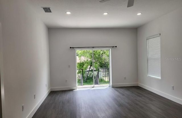 9211 NORTHCLIFFE BOULEVARD, Spring Hill, FL 34606