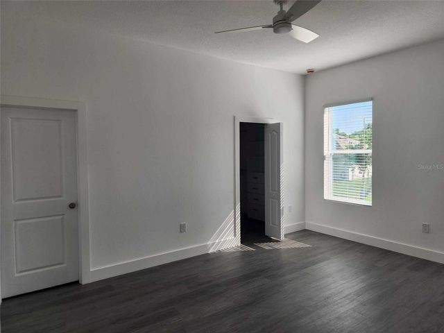 9211 NORTHCLIFFE BOULEVARD, Spring Hill, FL 34606