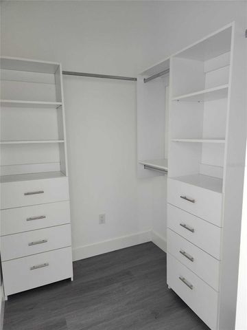 9211 NORTHCLIFFE BOULEVARD, Spring Hill, FL 34606