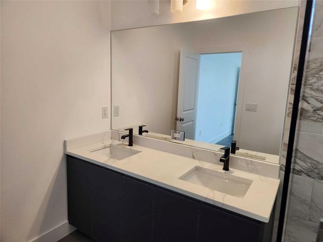 9211 NORTHCLIFFE BOULEVARD, Spring Hill, FL 34606