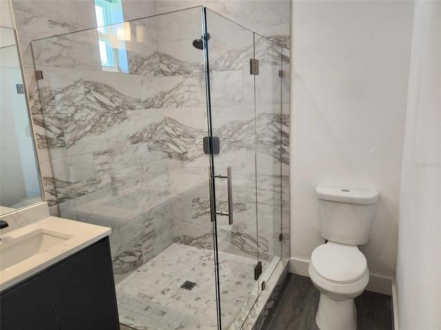 9211 NORTHCLIFFE BOULEVARD, Spring Hill, FL 34606