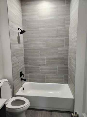 9211 NORTHCLIFFE BOULEVARD, Spring Hill, FL 34606