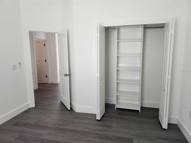 9211 NORTHCLIFFE BOULEVARD, Spring Hill, FL 34606