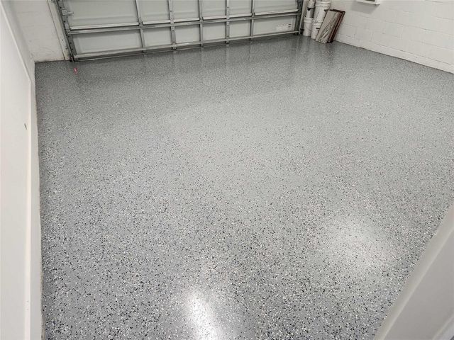 9211 NORTHCLIFFE BOULEVARD, Spring Hill, FL 34606