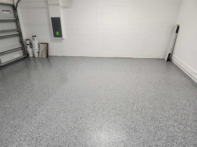 9211 NORTHCLIFFE BOULEVARD, Spring Hill, FL 34606