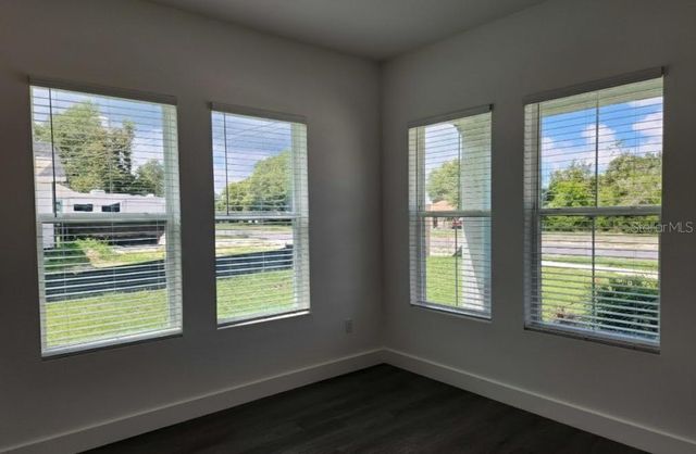 9211 NORTHCLIFFE BOULEVARD, Spring Hill, FL 34606