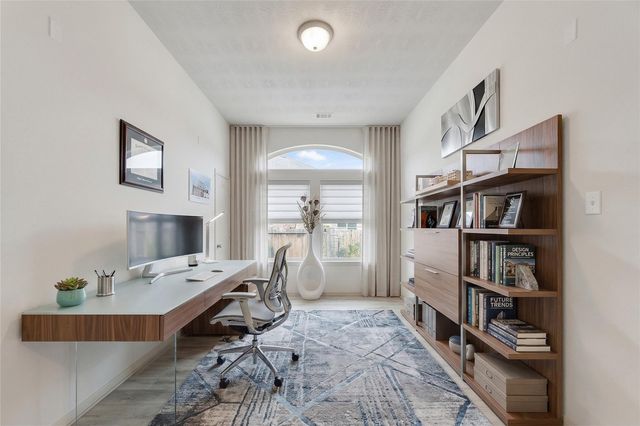 13415 Star Creek Lane, Rosharon, TX 77583