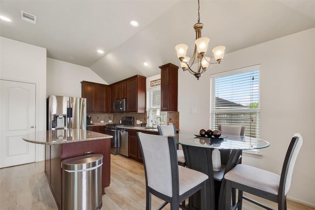 13415 Star Creek Lane, Rosharon, TX 77583