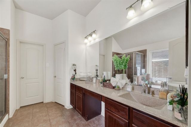 13415 Star Creek Lane, Rosharon, TX 77583