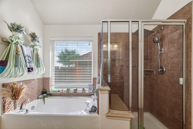 13415 Star Creek Lane, Rosharon, TX 77583