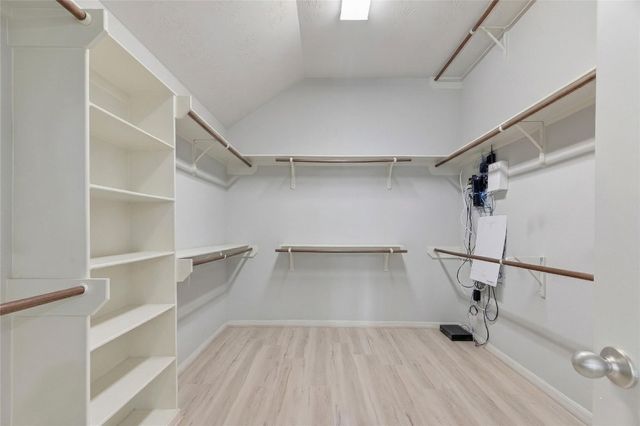 13415 Star Creek Lane, Rosharon, TX 77583