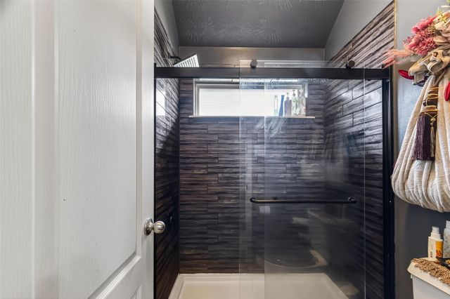 13415 Star Creek Lane, Rosharon, TX 77583