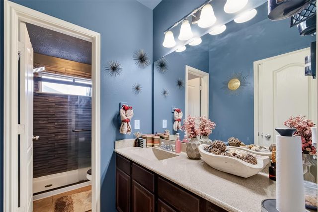 13415 Star Creek Lane, Rosharon, TX 77583