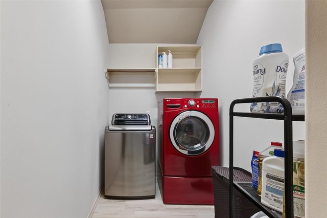 13415 Star Creek Lane, Rosharon, TX 77583