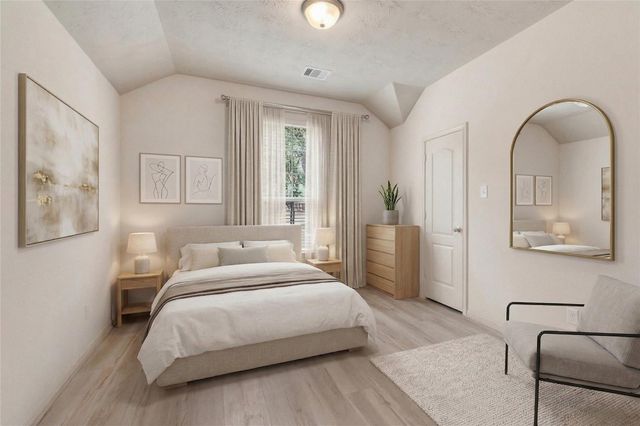 13415 Star Creek Lane, Rosharon, TX 77583