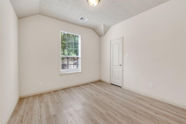 13415 Star Creek Lane, Rosharon, TX 77583