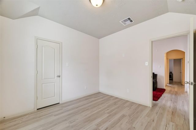 13415 Star Creek Lane, Rosharon, TX 77583