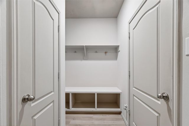 13415 Star Creek Lane, Rosharon, TX 77583