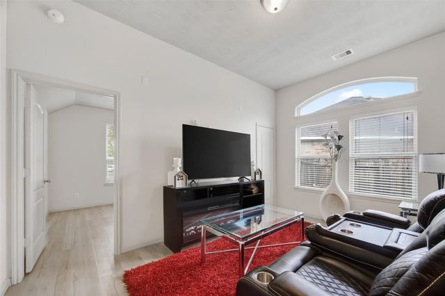 13415 Star Creek Lane, Rosharon, TX 77583