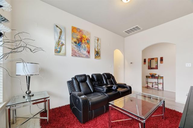 13415 Star Creek Lane, Rosharon, TX 77583