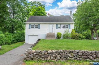 1 Aspen Road, Ringwood, NJ 07456