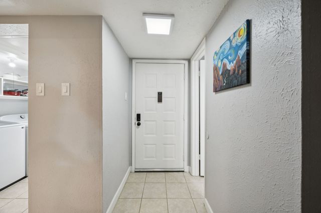 4571 N O Connor Road 1323, Irving, TX 75062