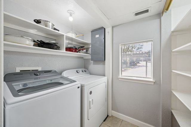 4571 N O Connor Road 1323, Irving, TX 75062