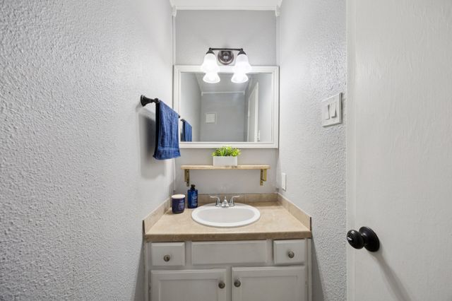 4571 N O Connor Road 1323, Irving, TX 75062