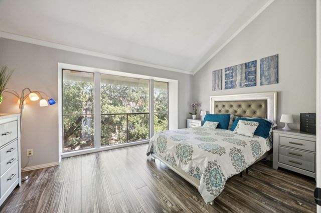 4571 N O Connor Road 1323, Irving, TX 75062