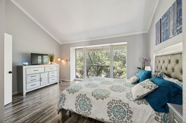 4571 N O Connor Road 1323, Irving, TX 75062