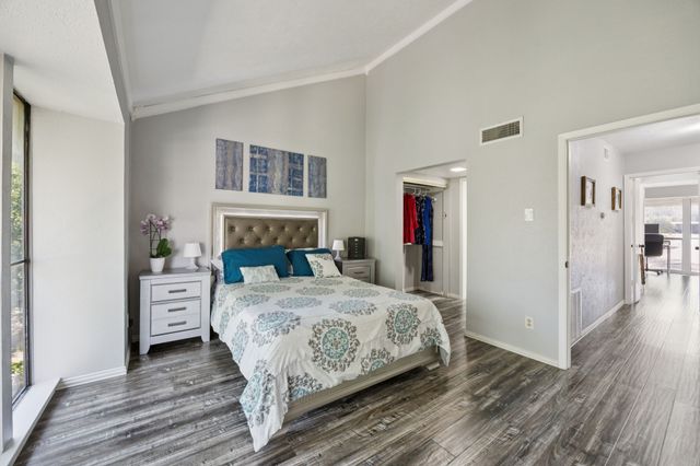 4571 N O Connor Road 1323, Irving, TX 75062