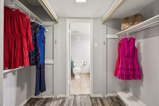 4571 N O Connor Road 1323, Irving, TX 75062