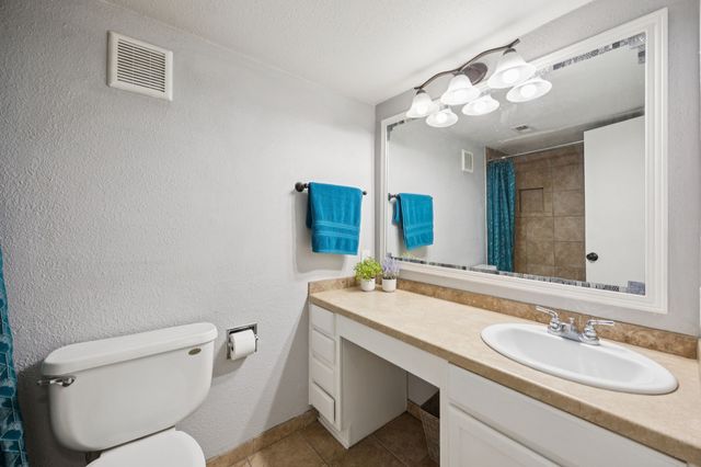 4571 N O Connor Road 1323, Irving, TX 75062
