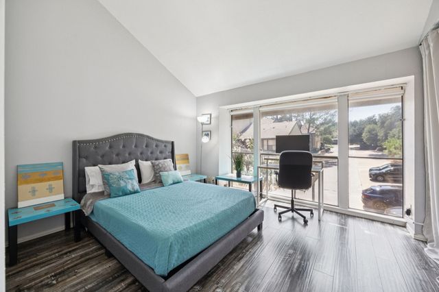 4571 N O Connor Road 1323, Irving, TX 75062